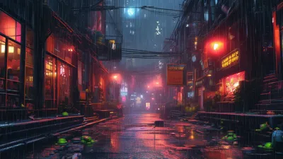 9月7日萌神战姬礼包码新福利，惊喜上线